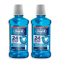 Pro-Expert Enjuague Bucal Protección Profesional  2ud.-157536 Pro-Expert Enjuague Bucal Protección Profesional  2ud.-157536 1